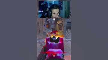 The BEST RIVAL 9 CLASS For RANKED PLAY #shorts