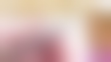 Caravela 18350 mod for pennies lovely clone not original