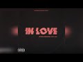 MiyaGi feat. Эндшпиль & Kadi - In love \\ S L O W E D \\