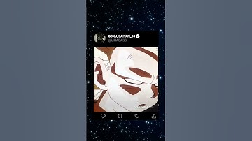 Daima Goku Super Saiyan 3 ☠️😈🔥 #shorts #dbdaima