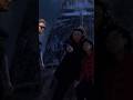 #mortalkombat#youtube#shorts
