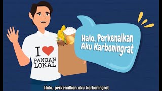 Local Food Diversification