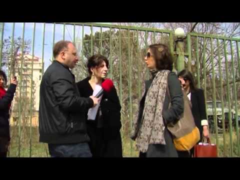 80. აკრედიტაციის გარეშე 26.03.12.