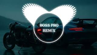 TMH - Crazy Flow