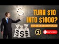 Turn Your Trash into TREASURE | Skip the Yard Sale! | Millionaire Ventures Online