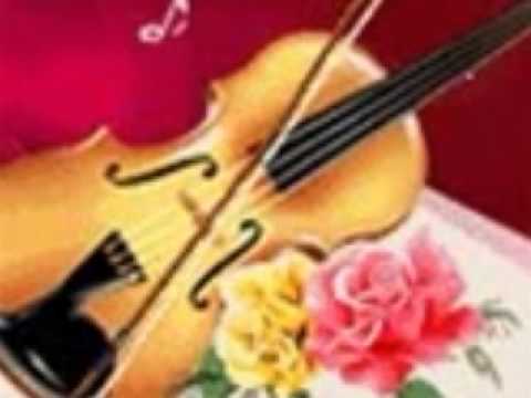 Веселые, картинки анимации скрипка