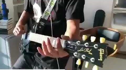 sushant singh rajput playing guitar part 4