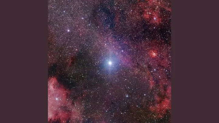 Beneath the Stars (Remastered Version)