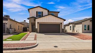 Call North El Paso HOME I 7452 Norte Mesa Ln, El Paso, TX 79934 Call North El Paso HOME I 7452 Norte Mesa Ln, El Paso, TX 79934