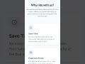Make more 350$ Per Day The link to the web app is: https://driver-pick-up--bassembass84.replit.app/