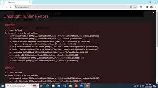 Dynamic Dropdown In React