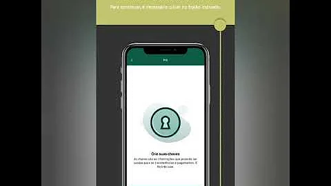 Como transferir Com PIX Unicred?