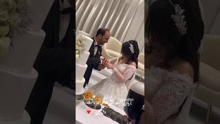 Dj Rone المعروف ب سي سليمان في مسلسل يدخل القفص الذهبي