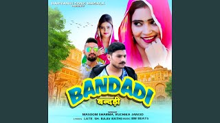 Bandadi