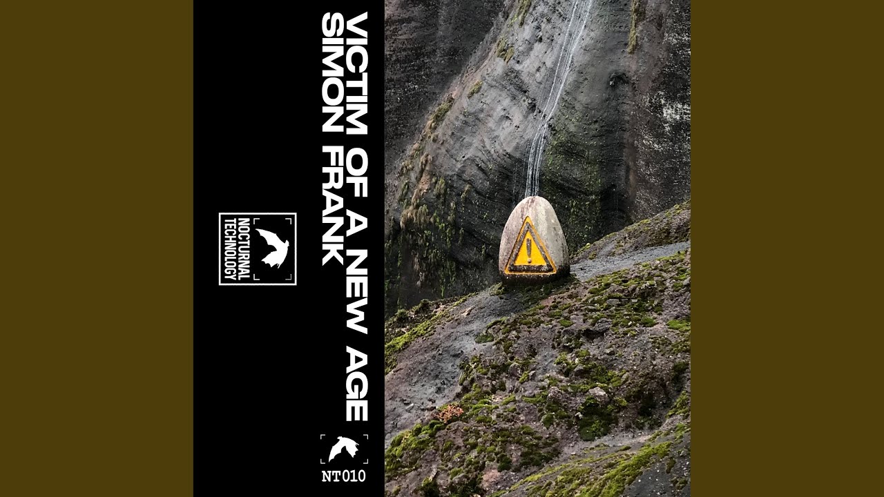 Watch Puppetmaster on YouTube Watch Puppetmaster on YouTube