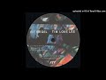 FIT Siegel + Tim Love Lee | Living Is Serious Business (Remix By Carl Craig)