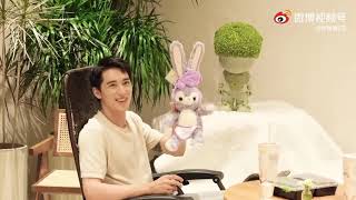 許ιζ΄²/TimmyXu VLOG 20 20210802