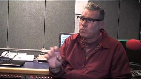 Kermode Uncut: Prometheus Revisited