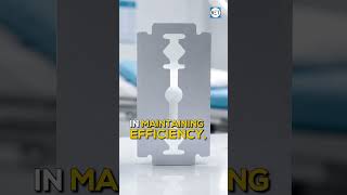 NET Miscellaneous Surgical & Medical Products – Essential Healthcare Solutions