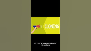 ClonBrowser and the Web3 Era: Redefining Online Interaction with Blockchain Technology