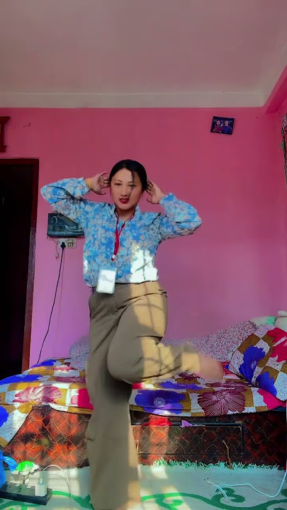 Faguni songs ❤️❤️❤️ #love #mahesa