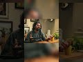 RAVI GUPTA COMEDY ON PARKHAR PODCAST
