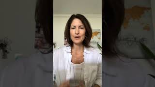 BodyTalk Cortices Technique