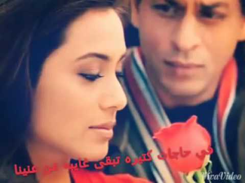 عمرو ذياب ساعه الفراق مع الكلمات