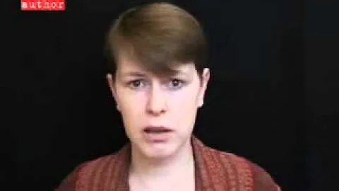 The Importance of Studying Cruelty | Kathleen Taylor
