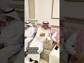 ١٧ مايو ٢٠٢٥ 