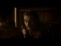 Al & Caroline - Deadwood The Movie