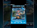 Team LCF’s immense damage against Team Revelations- MWC Highlights | #moba5v5india #mobawinterclash