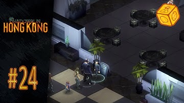 Orc girls are the most fun - Let