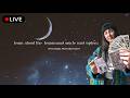 learn lenormand oracle system live