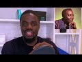 De Wendo au Wenge Musica, l'histoire de la musique congolaise ( Partie 1)