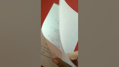 real and complex analysis //BA 3rd Year //6 semester 2022 //# gju#gjuexam