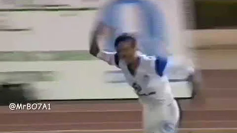 Ø¯ÙˆØ±ÙŠ Ø£Ø¨Ø·Ø§Ù„ Ø¢Ø³ÙŠØ§ Ù¡Ù©Ù©Ù  ØªØ­Ù…ÙŠÙ„ Download Mp4 Mp3