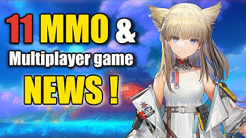 WHERE WINDS MEET - AION 2 Gameplay - THRONE AND LIBERTY - NEW WORLD - 11 MMO & Multiplayer games