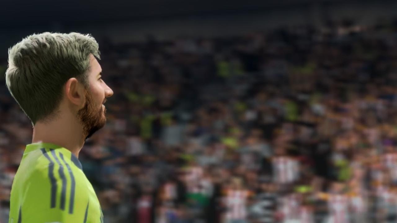 مباراتنا امام CLAWS 😉