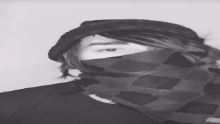 Most Shameful Thing Ive Ever Done