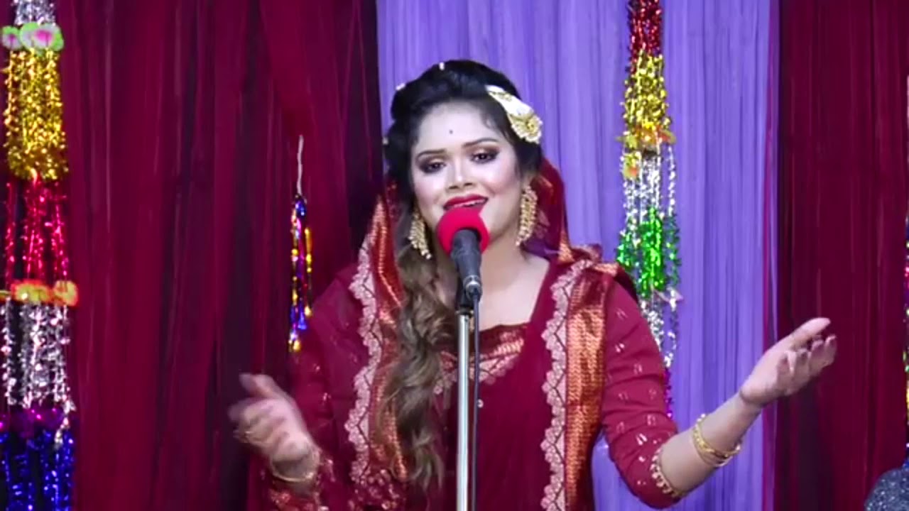 Babli Sorkar  DILWALA  Lyric  Jahangir Rana Top Kawali Song