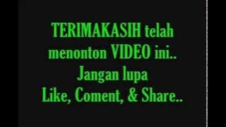 Lil O   Pelangi Dimatamu   Lirik