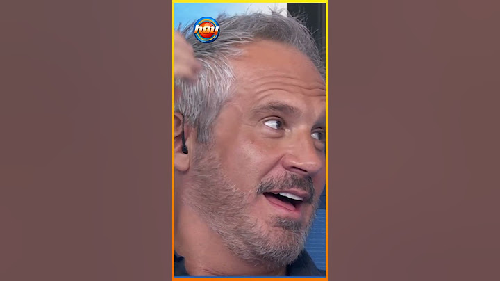 Wendy Guevara acaba con Arath de la Torre y Raúl Araiza 🤣  #programahoy