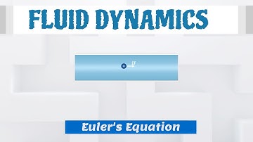 Euler