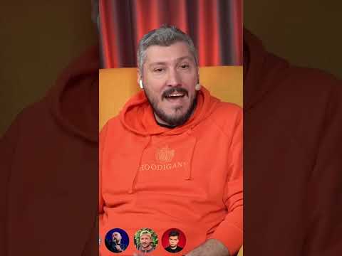 Invat chestii noi si la varsta asta