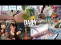 24歳ﾊﾟﾃｨｼｴの1週間🏠過去1散財のハワイ購入品紹介と休日密着💸🌴【VLOG】