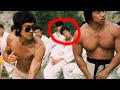 Stuntman Challenged Bruce Lee’s Side Kick…BIG Mistake ...