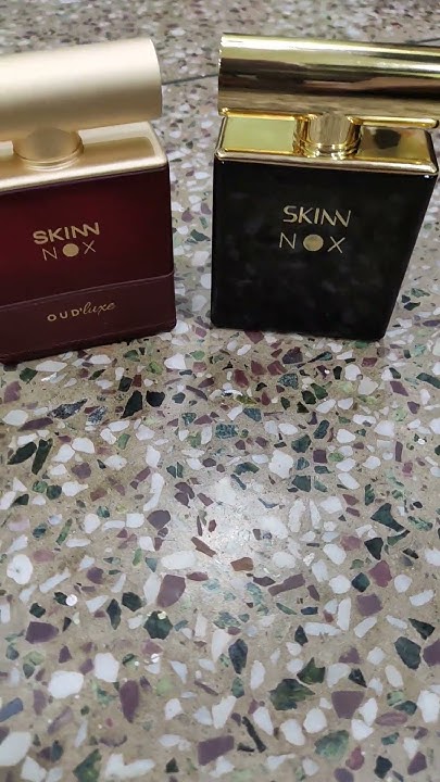 skinn-nox-oud-luxe-nox-full-review-available-shorts-youtube