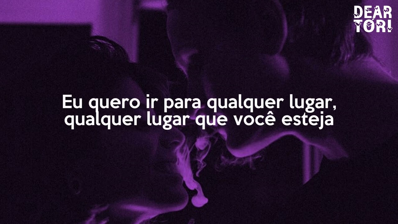 Demi Lovato - Fast (TRADUÇÃO/LEGENDADO) PT-BR
