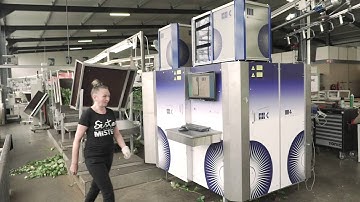 IRISS: Betrouwbaarheid en veiligheid